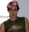 Jivko Jeliazkov- Artistic Director and Choreographer