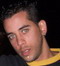Karel Marrero- Dancer