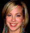 Michelle Denholm- Dancer