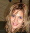 Teresa Baster- Dancer