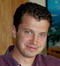 Atanas Maev - Manager 