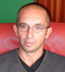 Nikolay Tzakov - Rehearsal Director