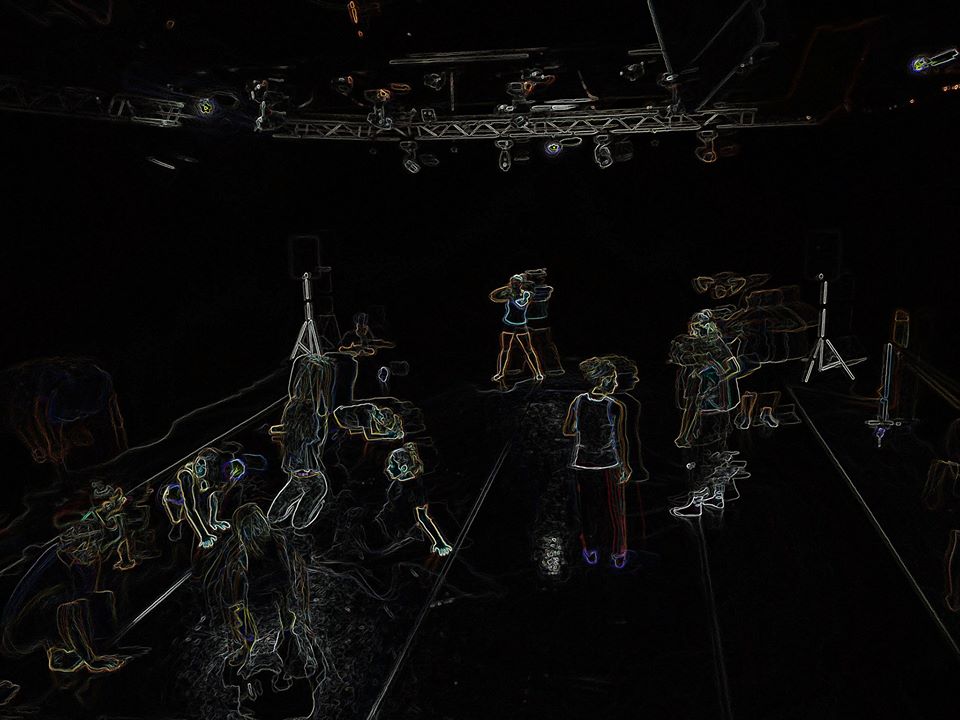 109720681 126094412503549 8831838523157589080 o