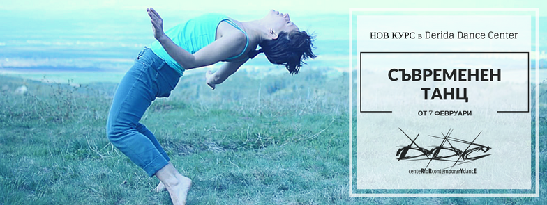 16176843 10211600515152405 88334792 n