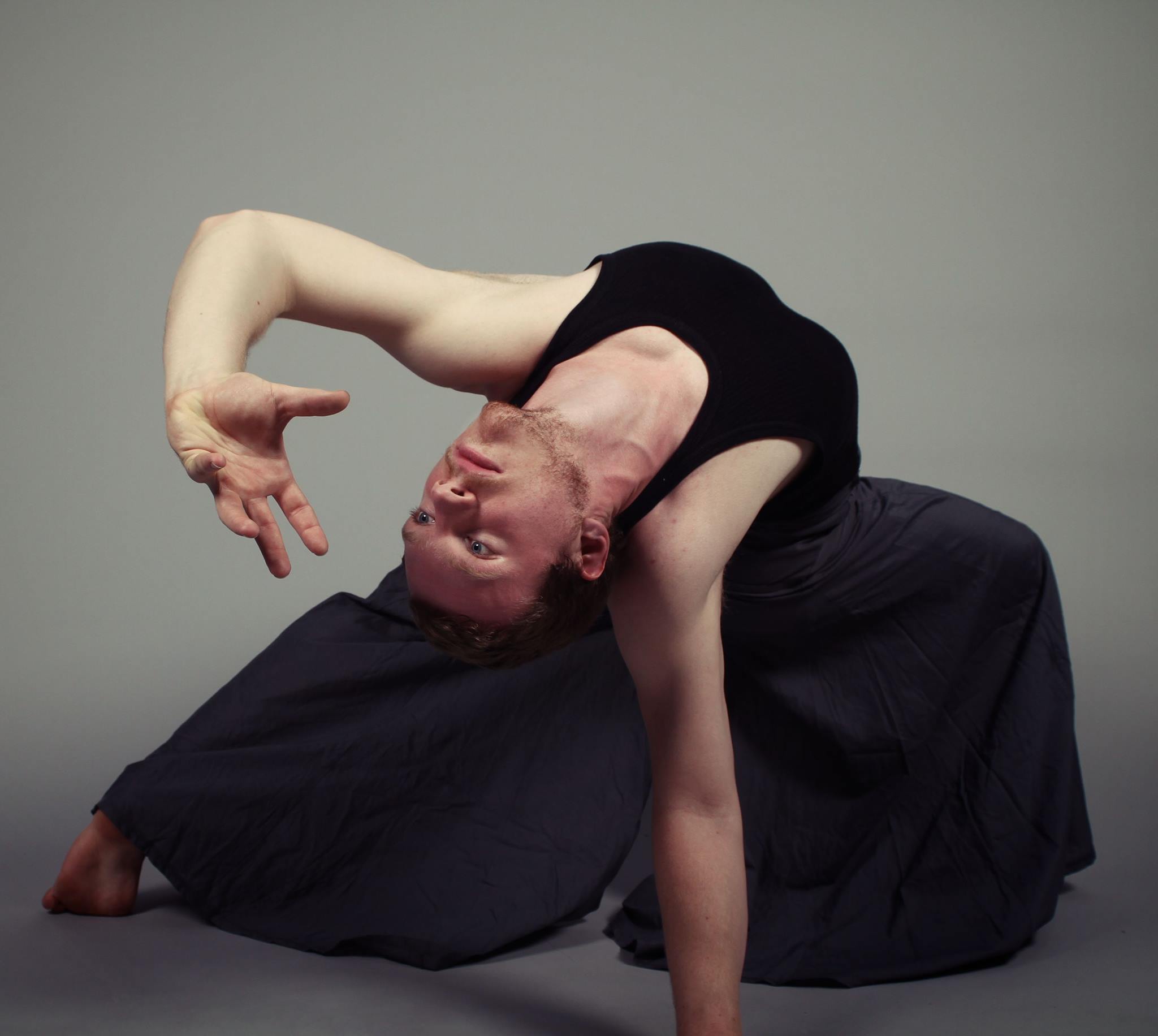 16776830 1387749754580346 460133576 o