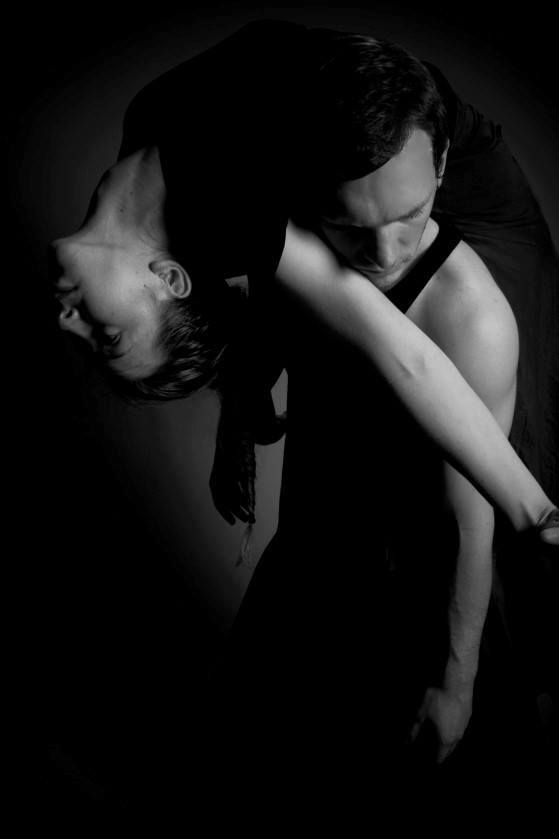 16780136 1387825287906126 936471350 n