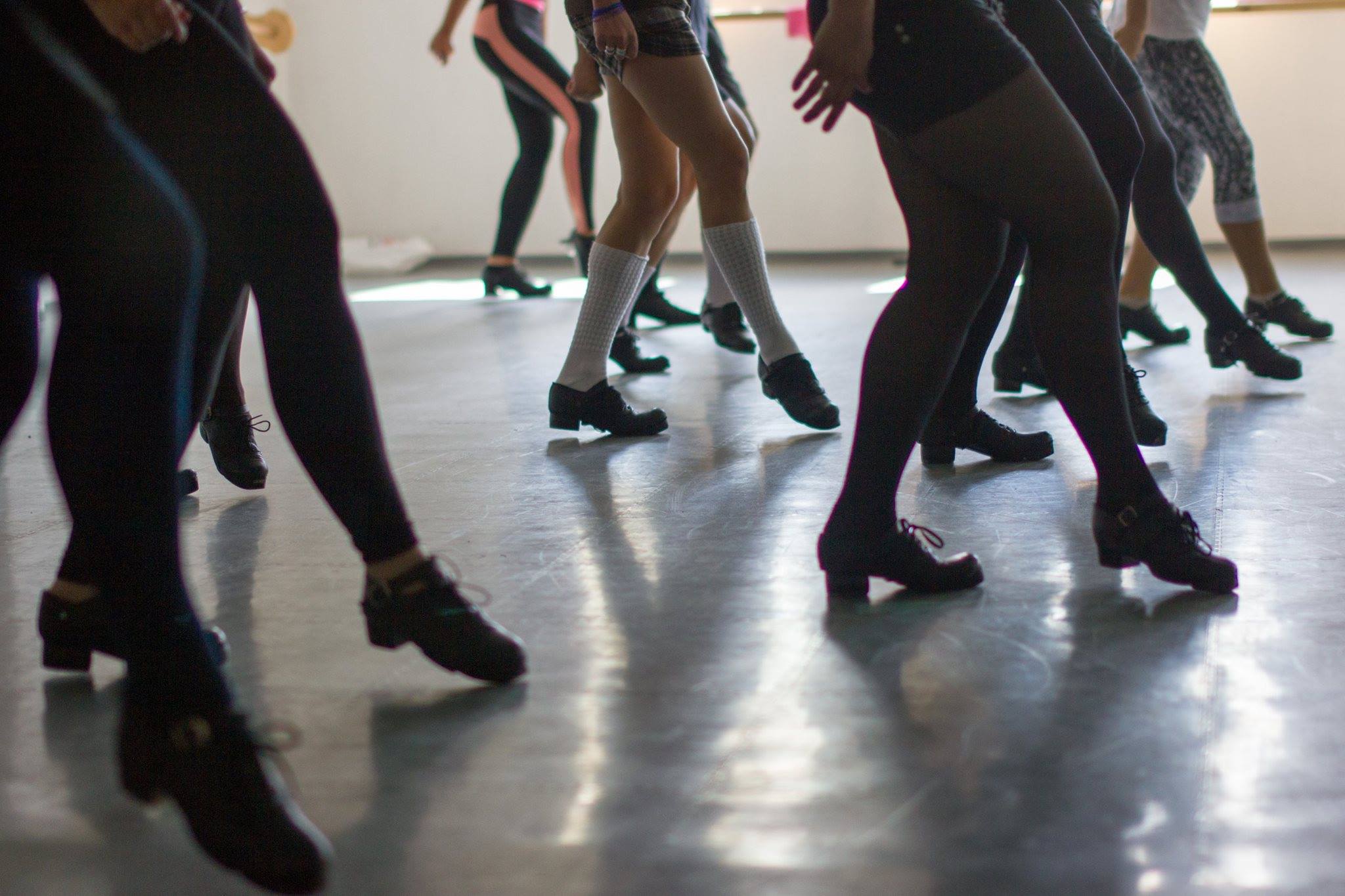 19054926 1909597385732679 3663541621550344124 o