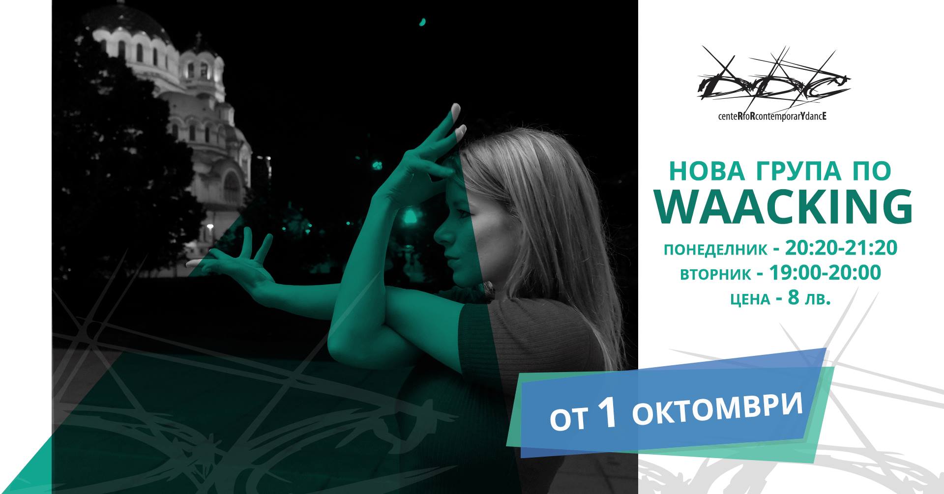 41678586 2660892073936536 7789798509925892096 o