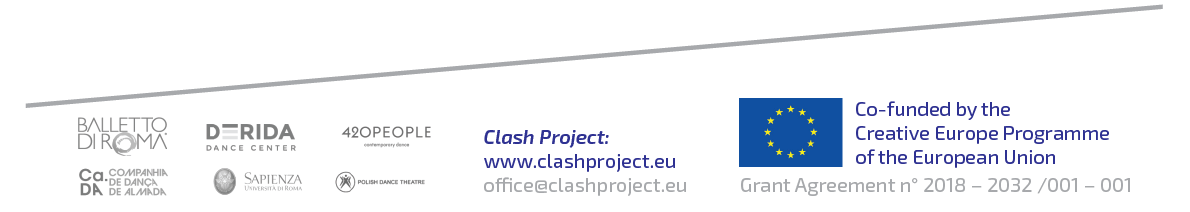 82688296 262793994684849 3084746602632445952 n