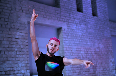 ar16 fernando-belfiore