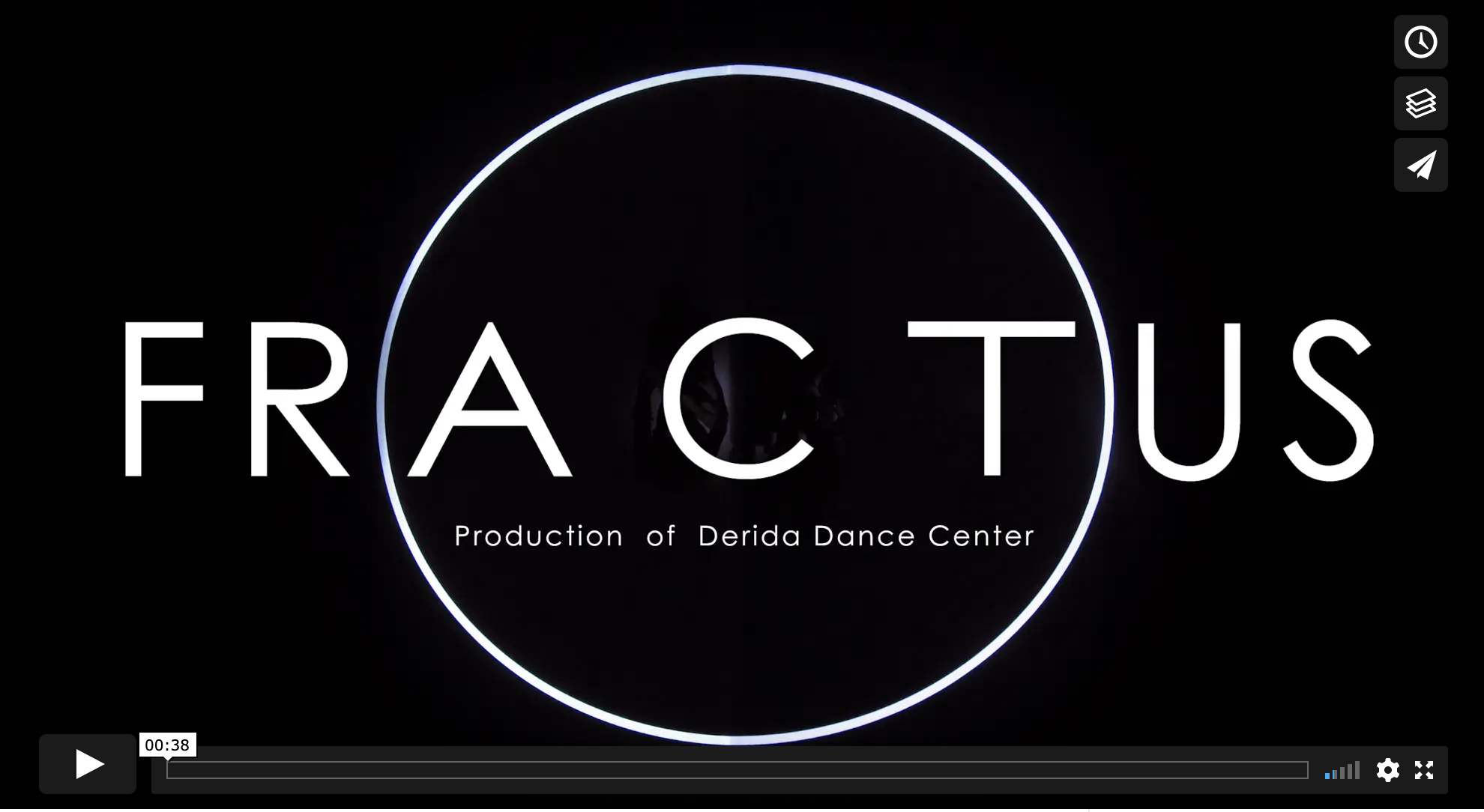 Fractus