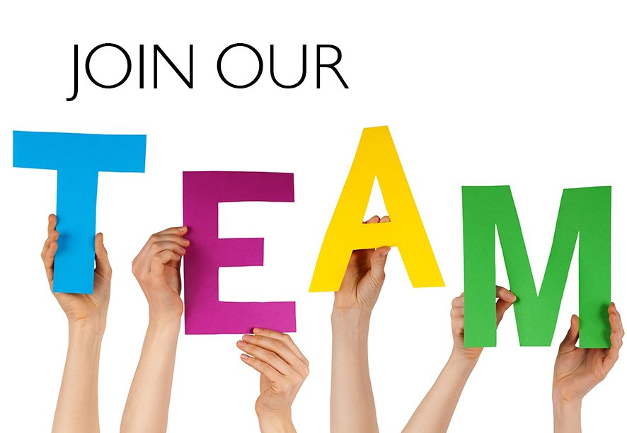 Join-the-team