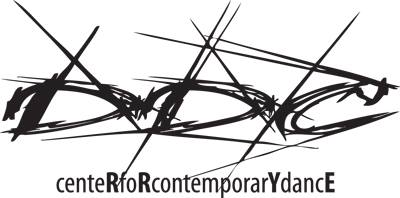 DDC Logo