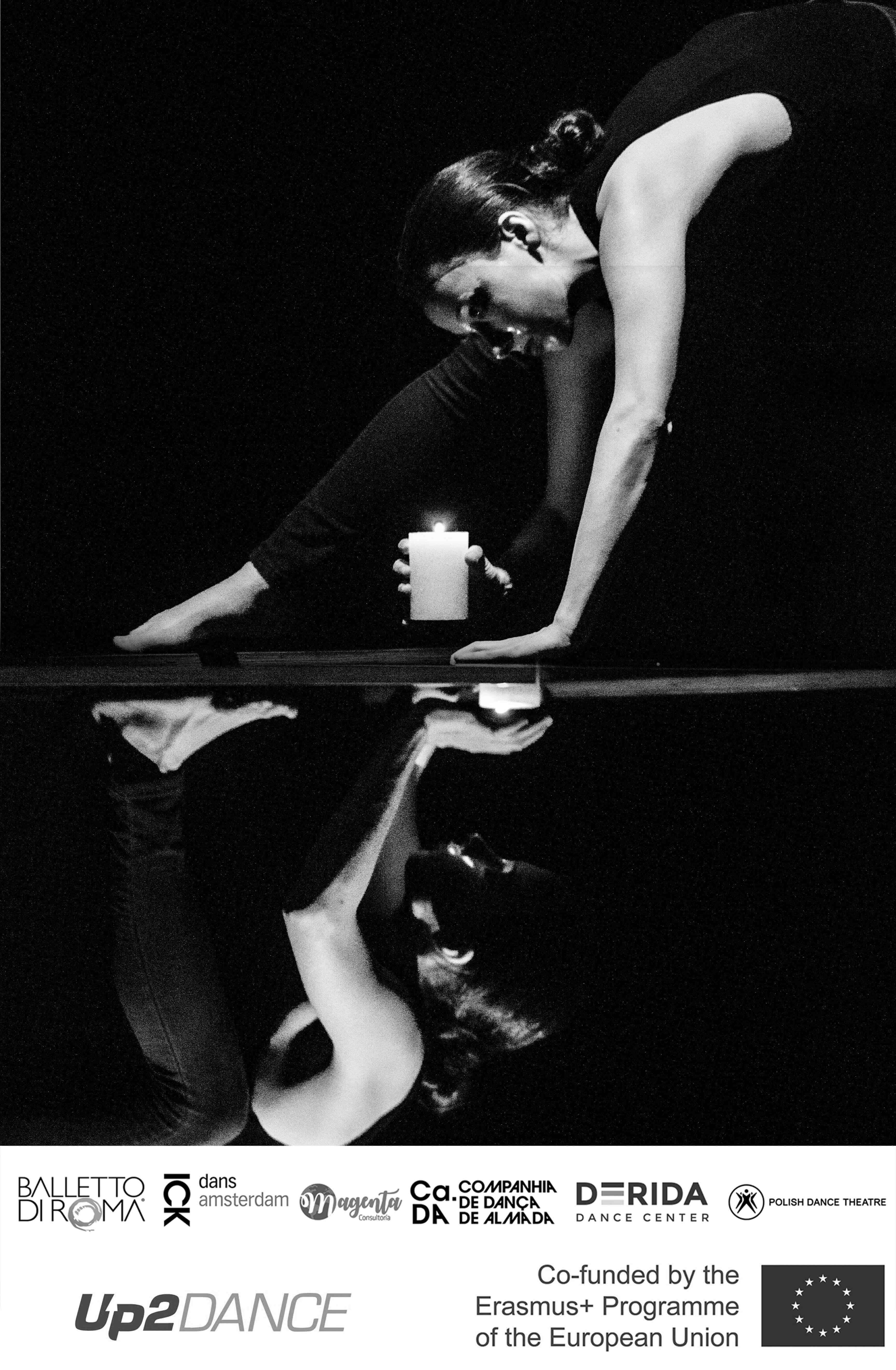 Newsletter 5 - photo-min-min 1 1 1-compressed