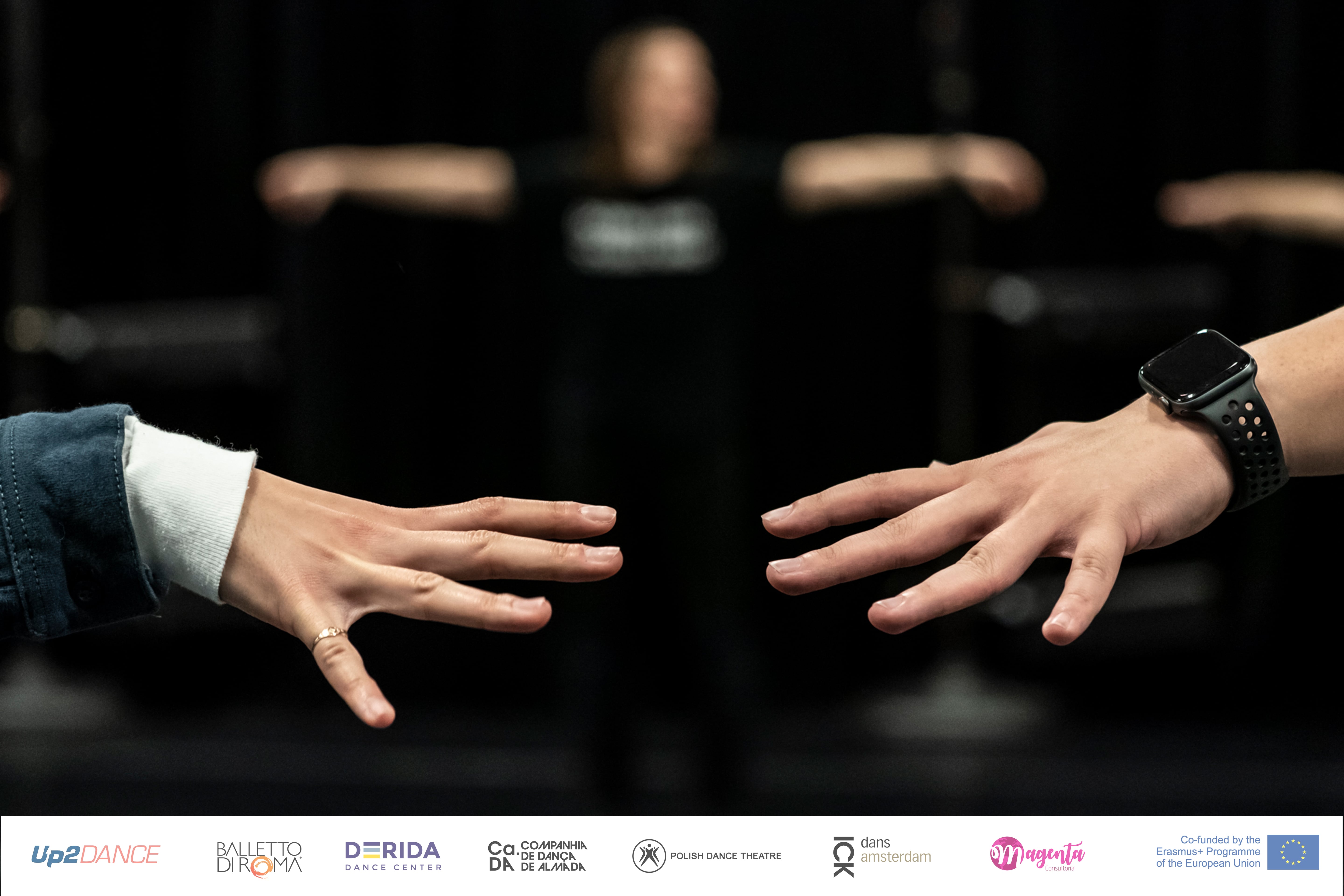 Photo-Kirk Donaldson-min