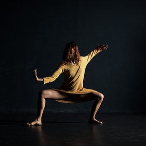 Laura W