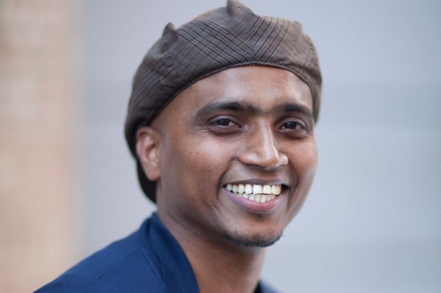 Saju Hari 1