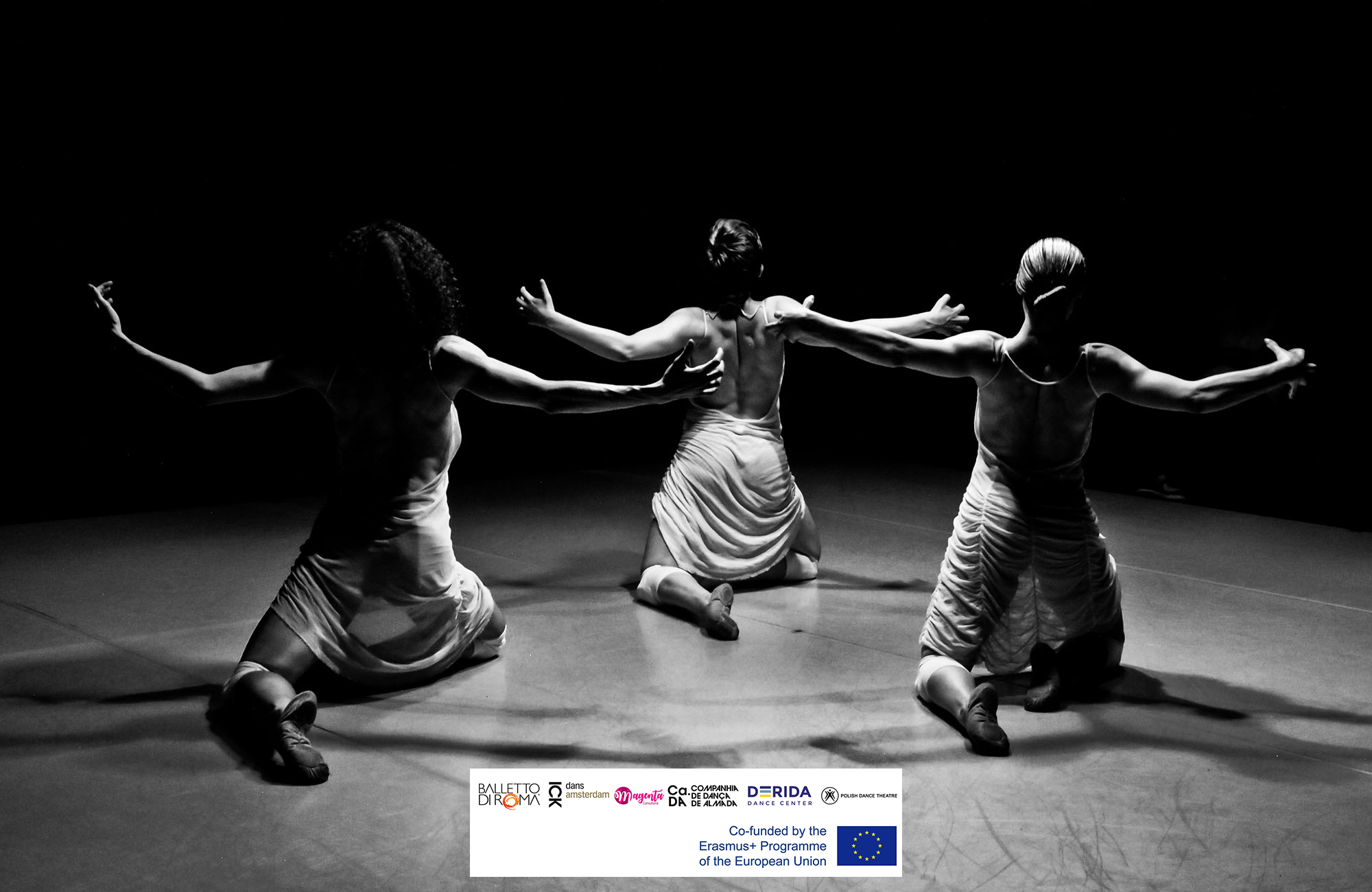 Round tables Press Release