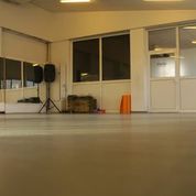 Studio2 DDC
