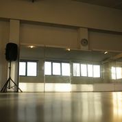 Studio2 DDC 2