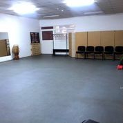 Studio3 DDC