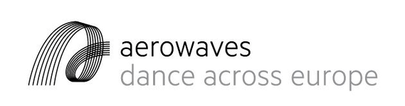 aerowaves logo