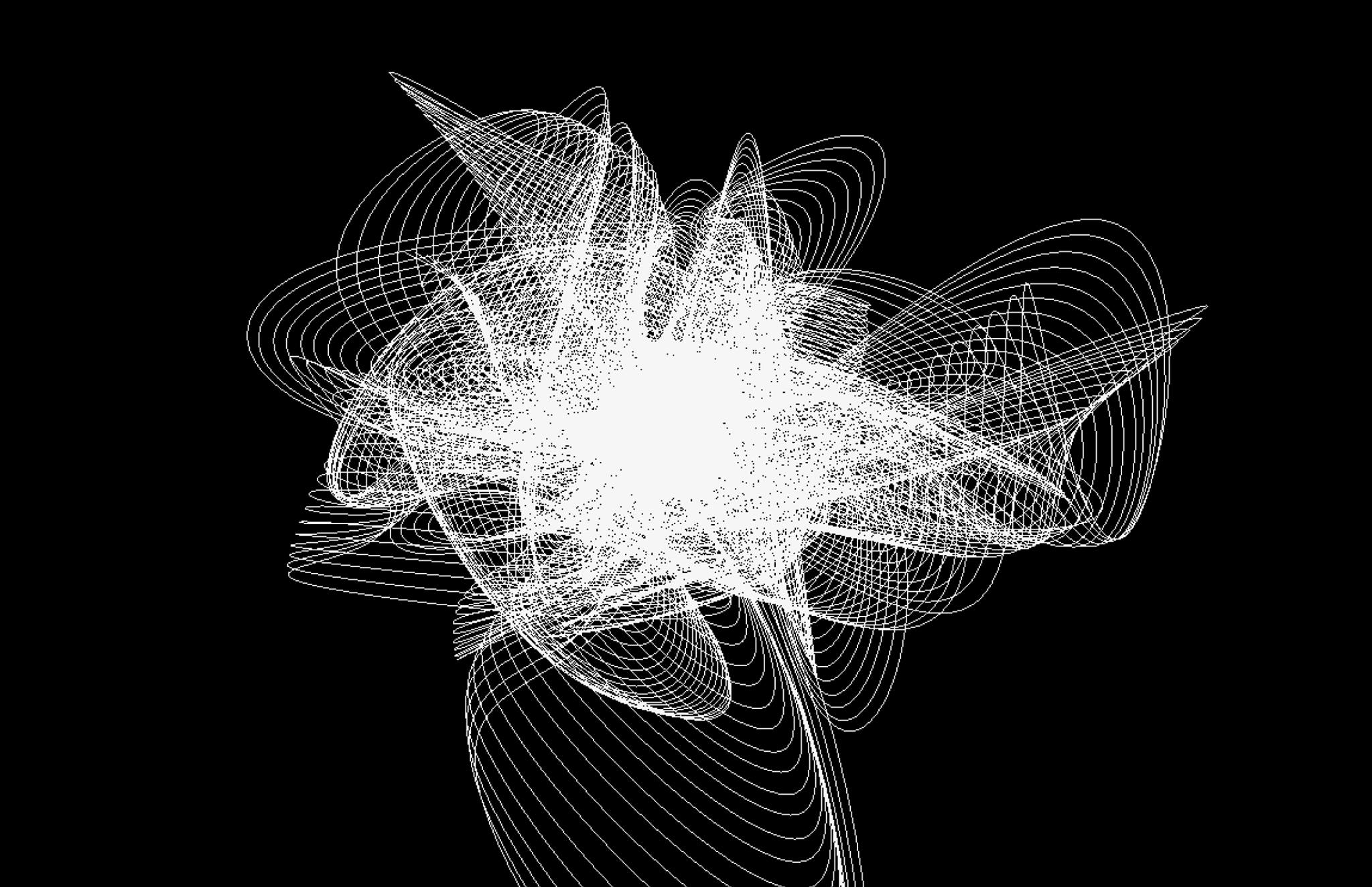 artefact-3