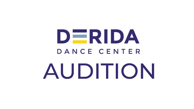 audition