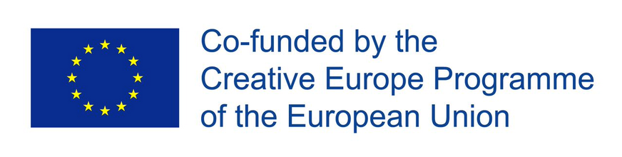 creative europe
