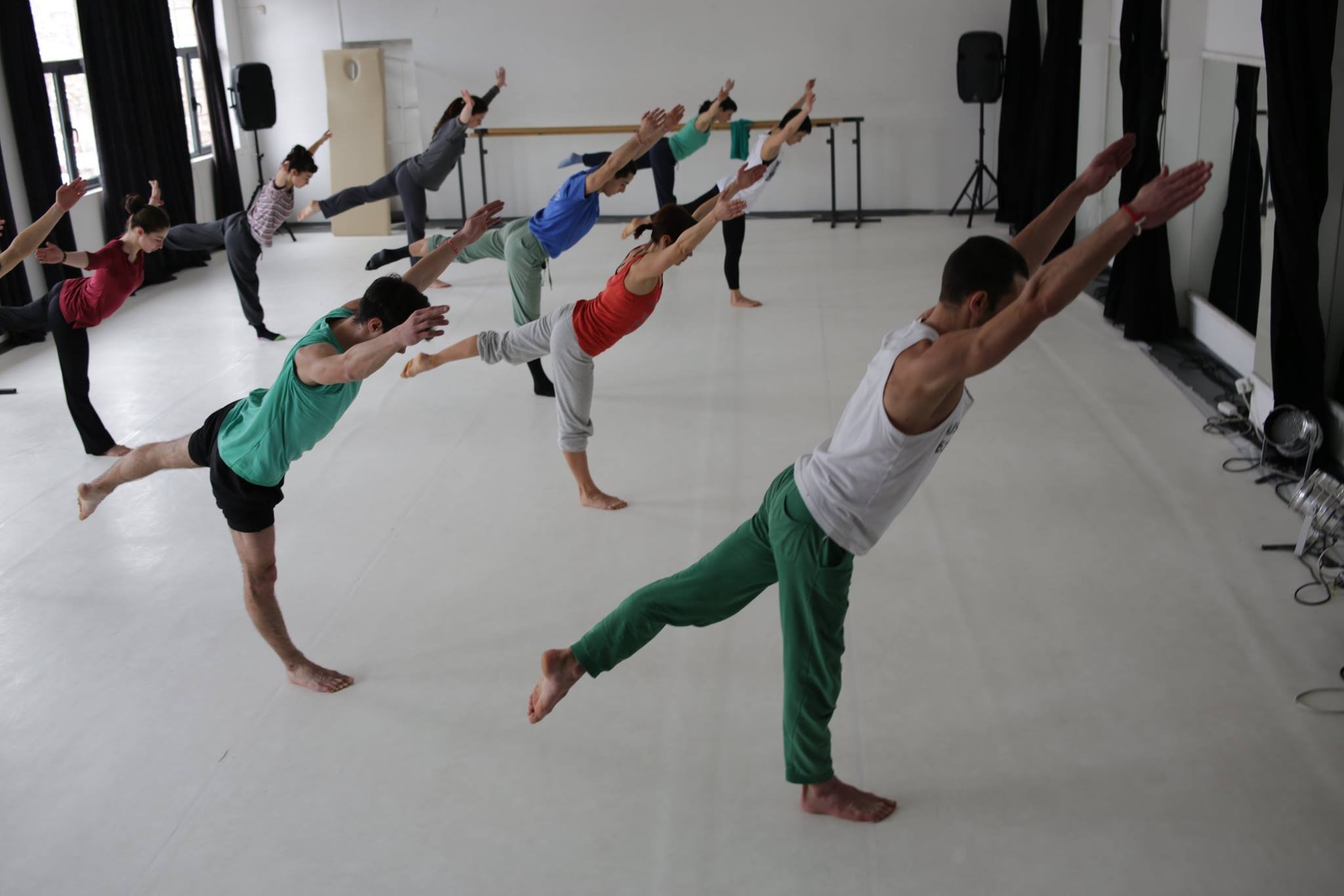 dance-port-derida-11