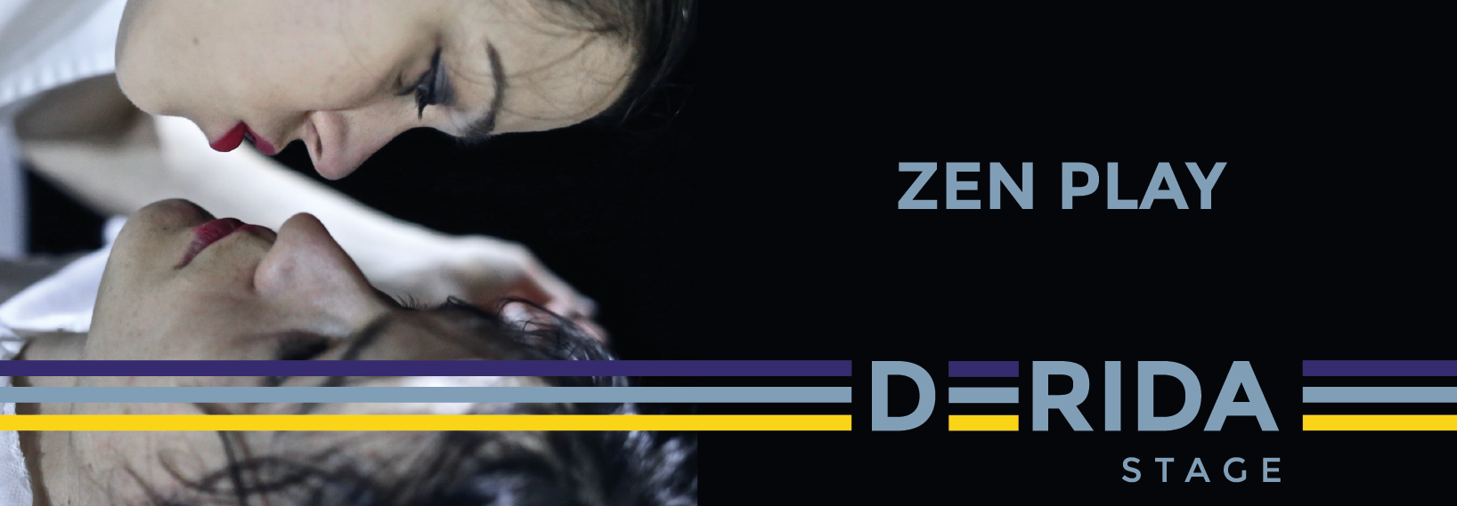 derida-epaygo-zenplay2