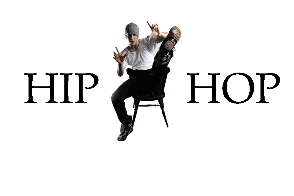 hip-hop-tanci-sofia