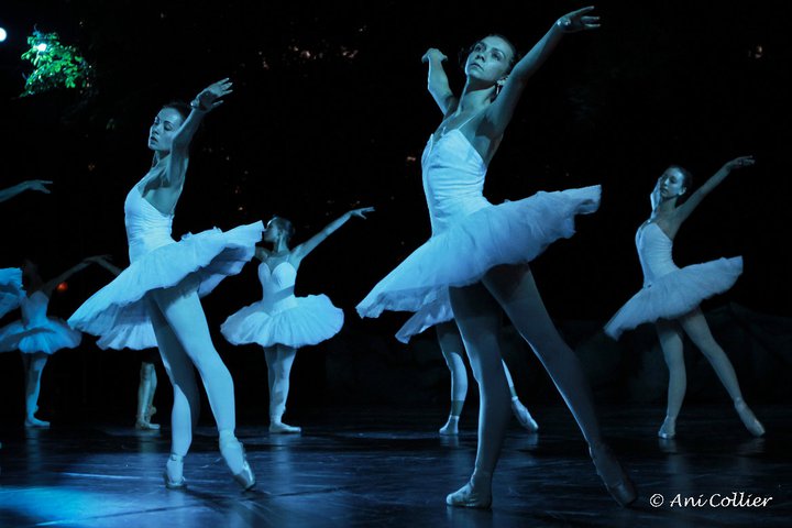 marina ballet 01