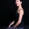 Hot-Yoga-jungin-Lee