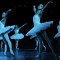 marina ballet 01