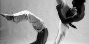 Capoeira Capoeira
