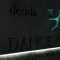 Derida Dance Center