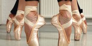 Classical Ballet Classical Ballet