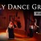 belly dance souraya