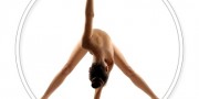 Body Shaping Body Shaping