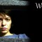 dance_workshop_vili_vitanova_en