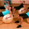 fitball derida