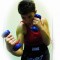 mariq_dimitrova_box_1