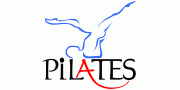 ПИЛАТЕС 