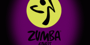 ZUMBA fitness in DDC ZUMBA fitness in DDC