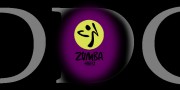 ЗУМБА (ZUMBA fitness)  в DDC