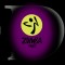 zumba ddc 1