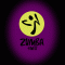 zumba_ddc