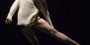 Курс по Релийз техника с Джънгин Лий (Южна Корея) Курс по Релийз техника с Джънгин Лий (Южна Корея)