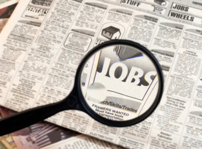 jobs-ddc